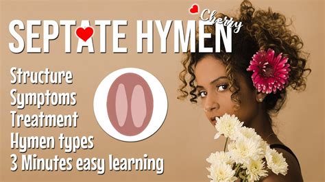 hymen video|This Video Explains What a Hymen Really Is